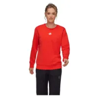 Mammut Core Ml Original Genser Mammut Core Ml Original Genser