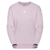 Mammut Core Ml Original Genser