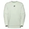 Mammut Core Ml Original Genser