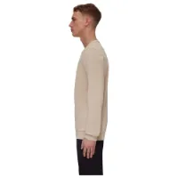 Mammut Core Original Langarmet T-skjorte