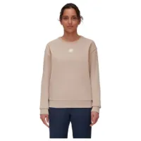 Mammut Core Original Langarmet T-skjorte Mammut Core Original Langarmet T-skjorte