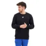 Mammut Core Original Langarmet T-skjorte