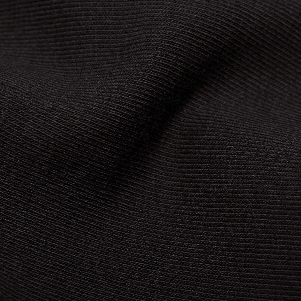 Mammut Core Original Langarmet T-skjorte