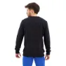 Mammut Core Original Langarmet T-skjorte