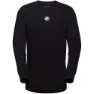 Mammut Core Original Langarmet T-skjorte