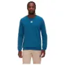 Mammut Core Original Langarmet T-skjorte