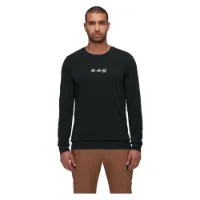 Mammut Core Playground Genser Mammut Core Playground Genser