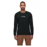 Mammut Core Playground Genser, Black