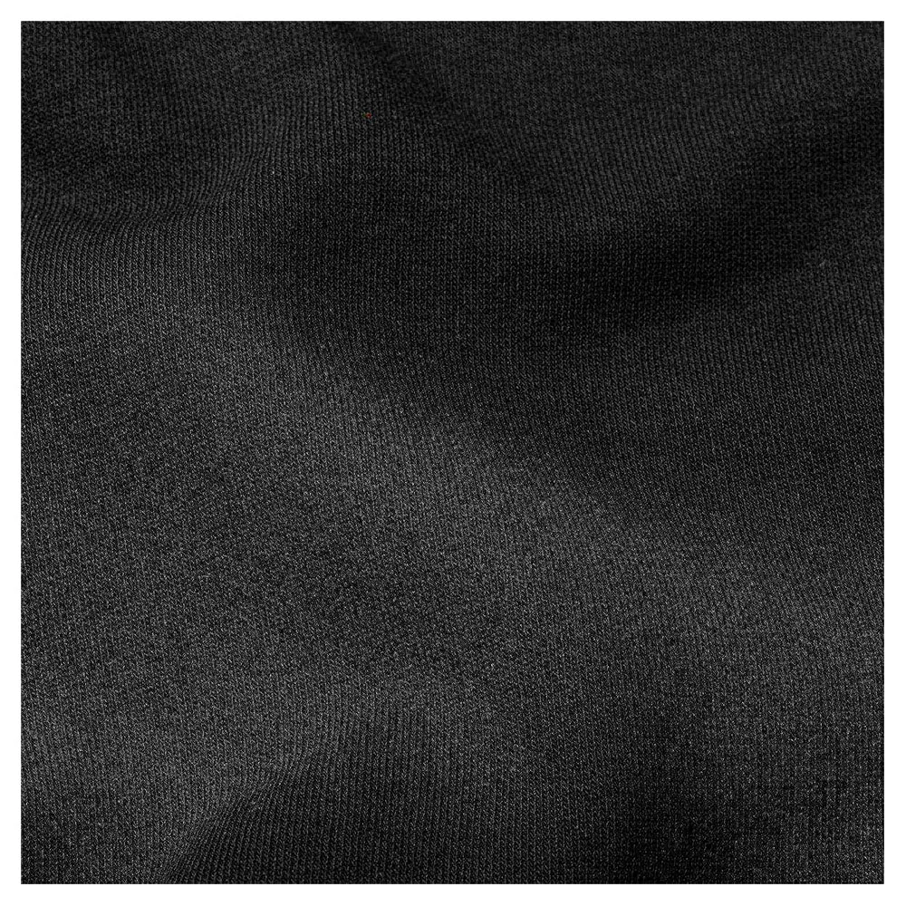 Mammut Core Playground Genser, Black