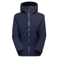 Mammut Corporate Hardshell Jakke