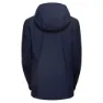 Mammut Corporate Hardshell Jakke, Marine
