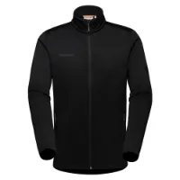 Mammut Corporate Jakke Mammut Corporate Jakke