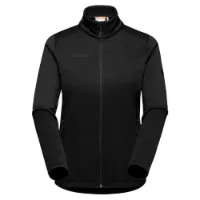 Mammut Corporate Jakke Mammut Corporate Jakke