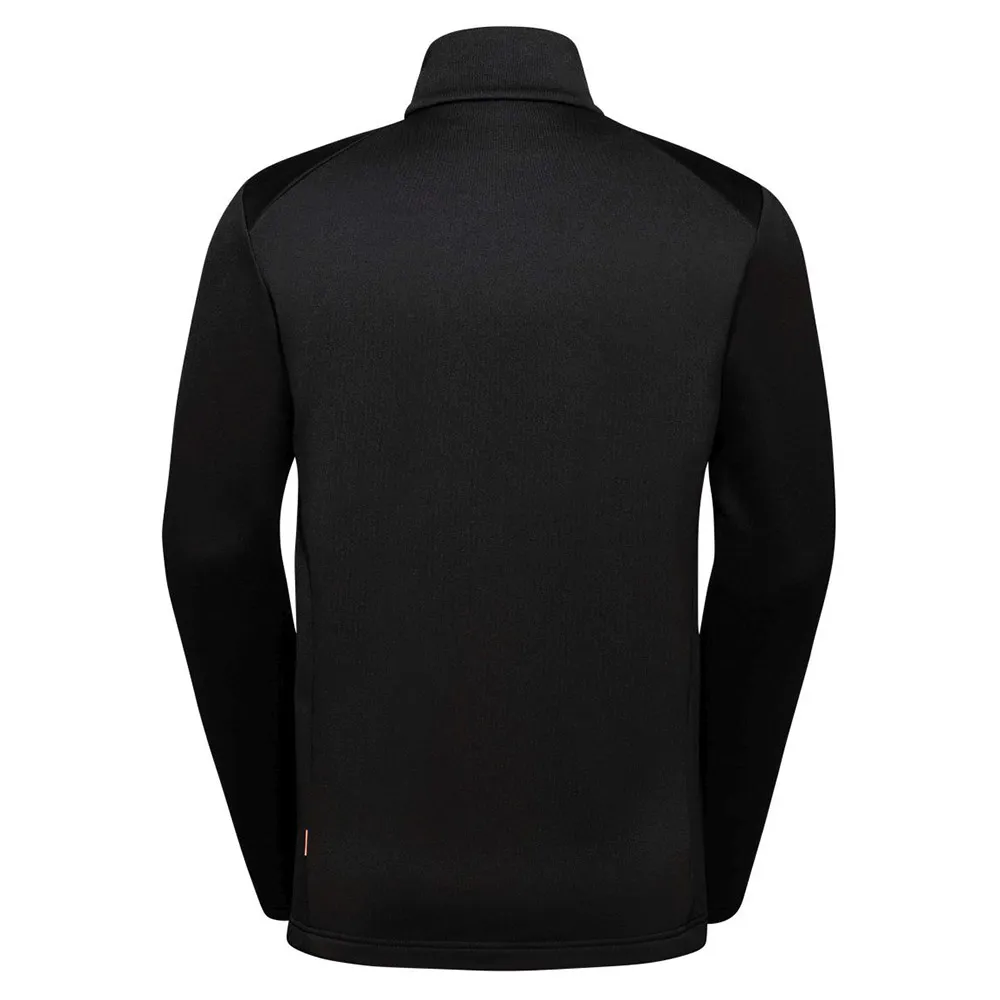 Mammut Corporate Jakke