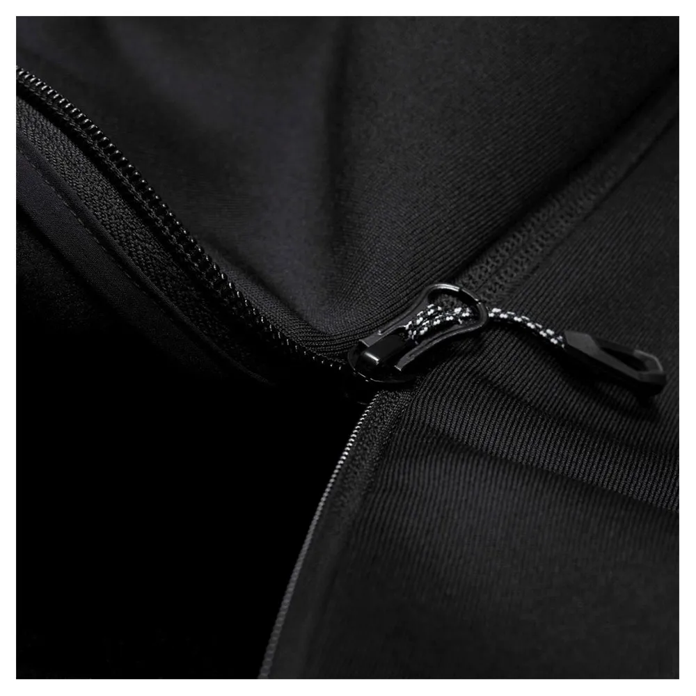 Mammut Corporate Jakke