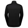 Mammut Corporate Jakke