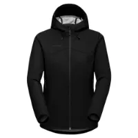 Mammut Corporate So Jakke Mammut Corporate So Jakke