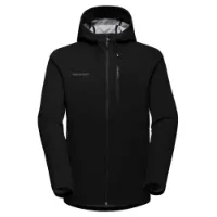 Mammut Corporate So Jakke Mammut Corporate So Jakke