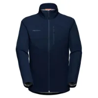 Mammut Corporate So Jakke