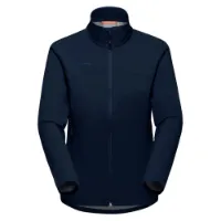 Mammut Corporate So Jakke Mammut Corporate So Jakke