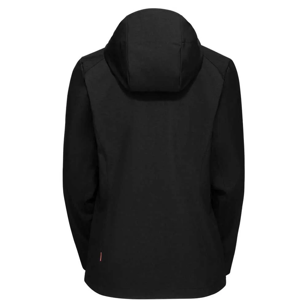 Mammut Corporate So Jakke Mammut Corporate So Jakke