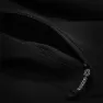 Mammut Corporate So Jakke