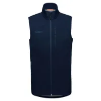 Mammut Corporate So Vest Mammut Corporate So Vest