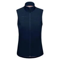 Mammut Corporate So Vest