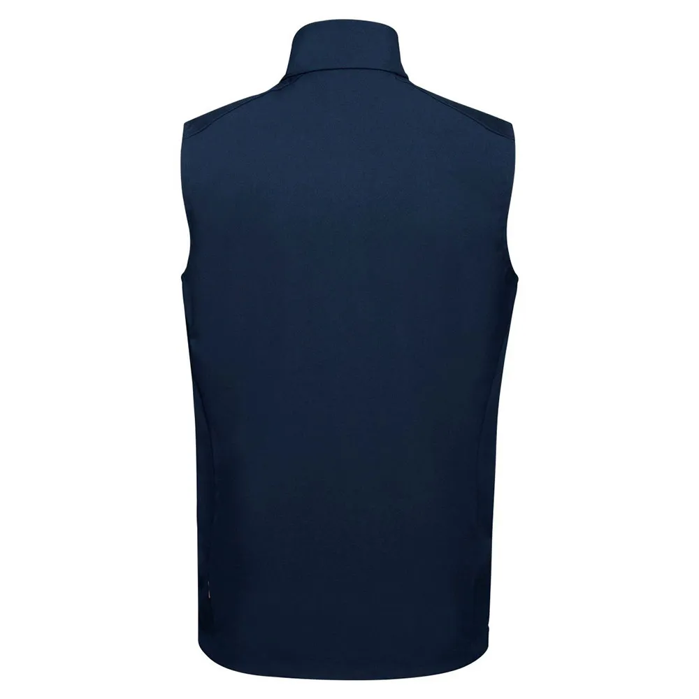 Mammut Corporate So Vest