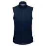 Mammut Corporate So Vest