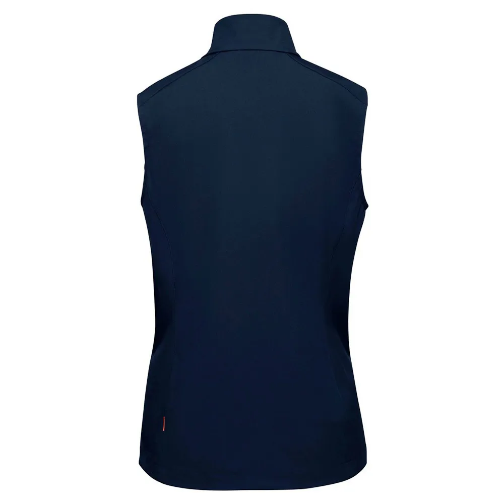 Mammut Corporate So Vest