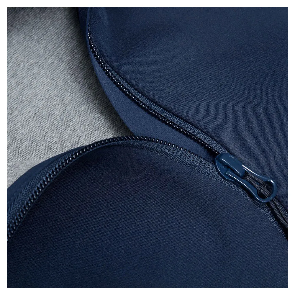 Mammut Corporate So Vest