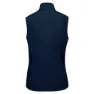 Mammut Corporate So Vest