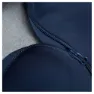 Mammut Corporate So Vest
