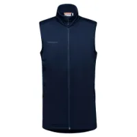 Mammut Corporate Vest Mammut Corporate Vest