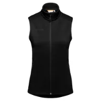 Mammut Corporate Vest Mammut Corporate Vest