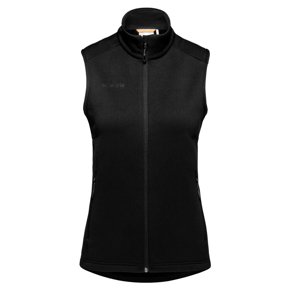Mammut Corporate Vest