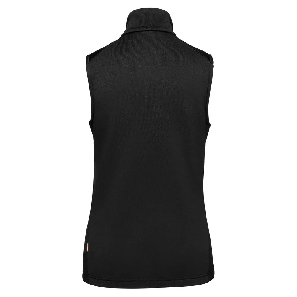 Mammut Corporate Vest