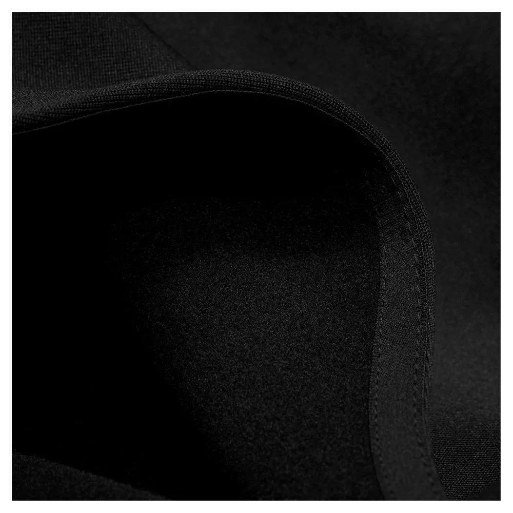 Mammut Corporate Vest