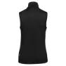 Mammut Corporate Vest
