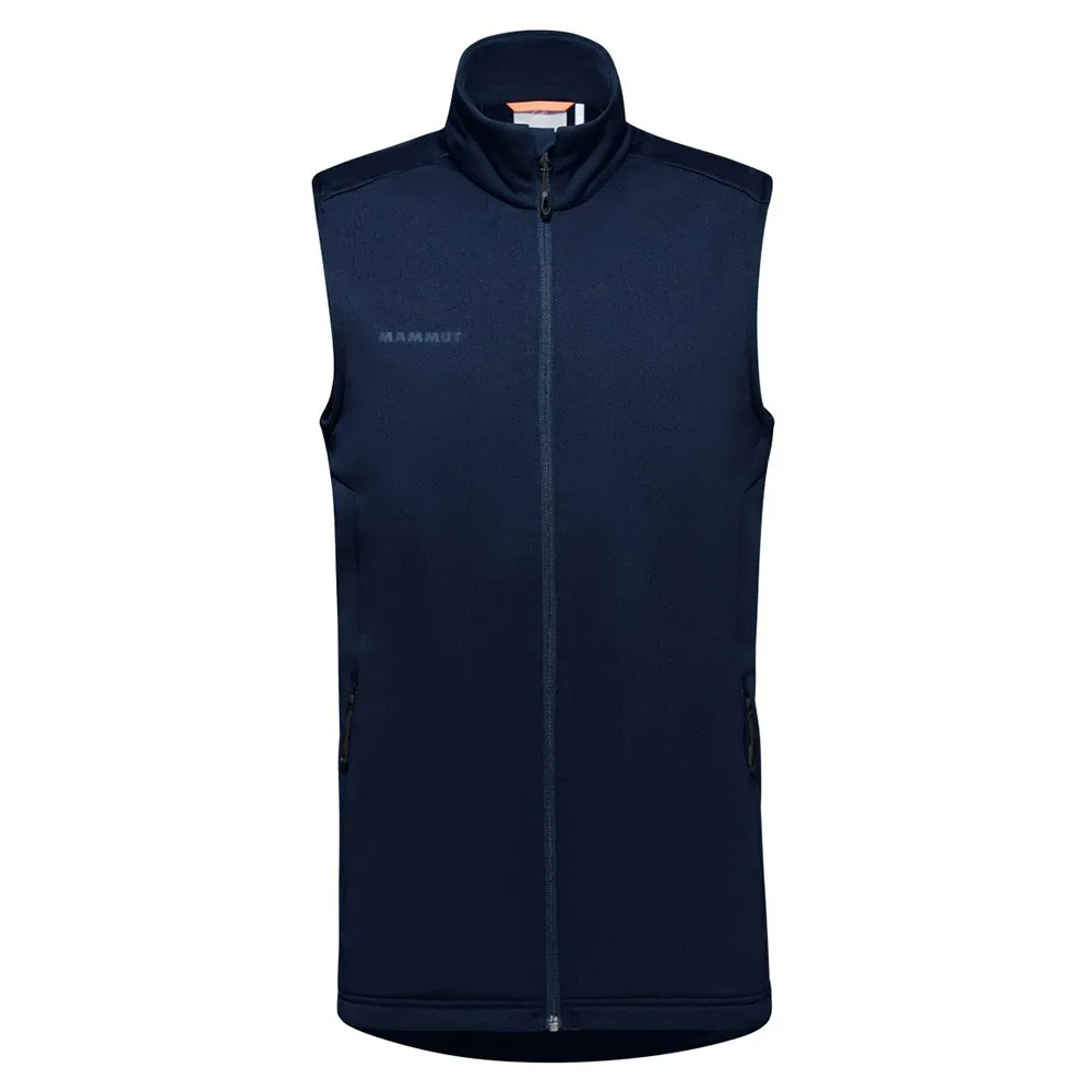 Mammut Corporate Vest
