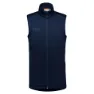 Mammut Corporate Vest