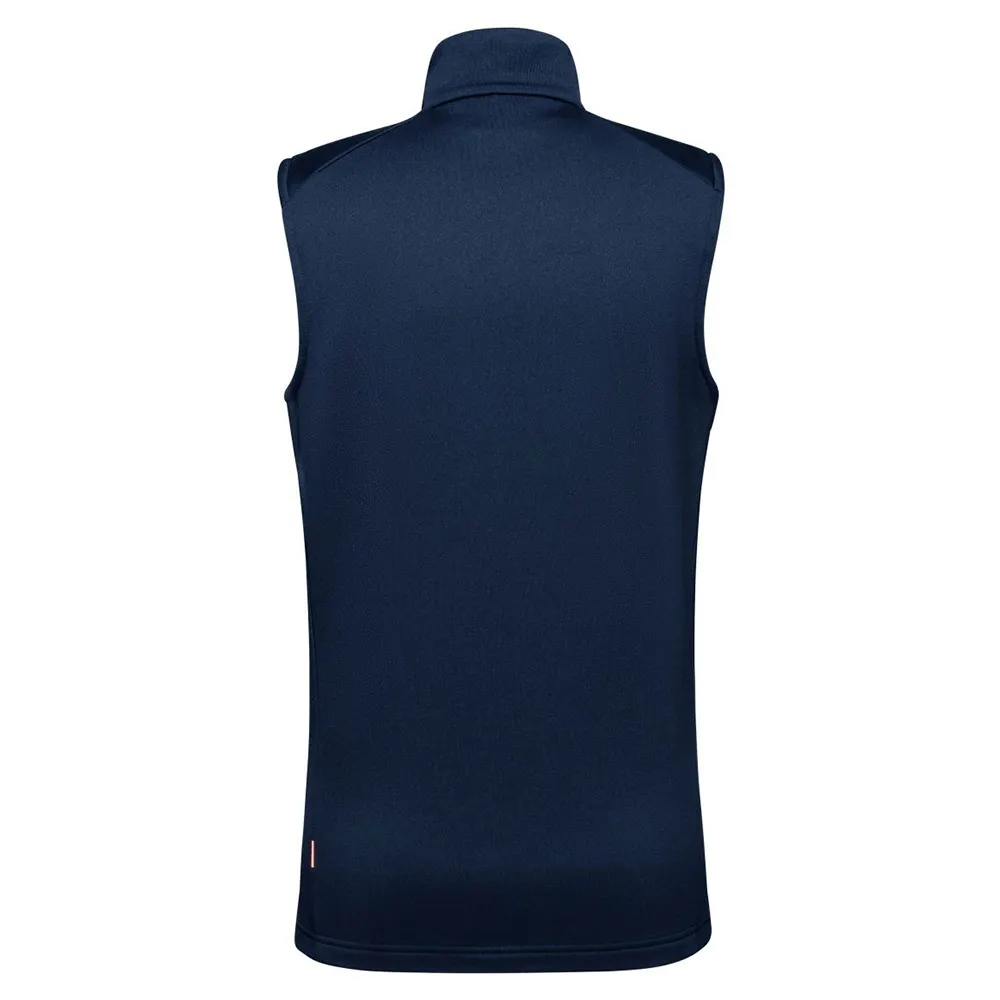 Mammut Corporate Vest