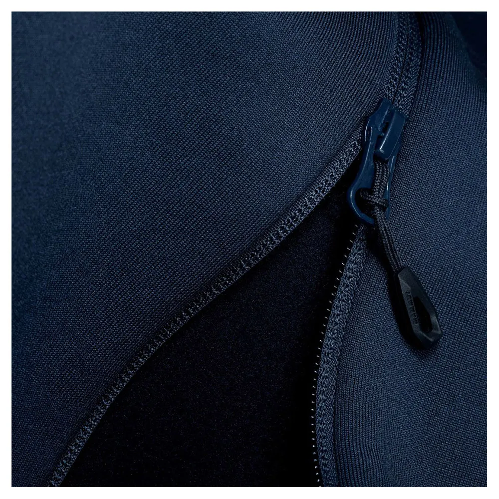 Mammut Corporate Vest