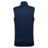 Mammut Corporate Vest