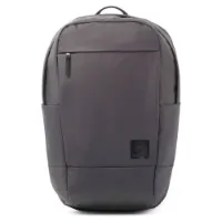 Mammut Corporate Xeron 25l Ryggsekk