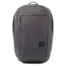 Mammut Corporate Xeron 25l Ryggsekk, Phantom