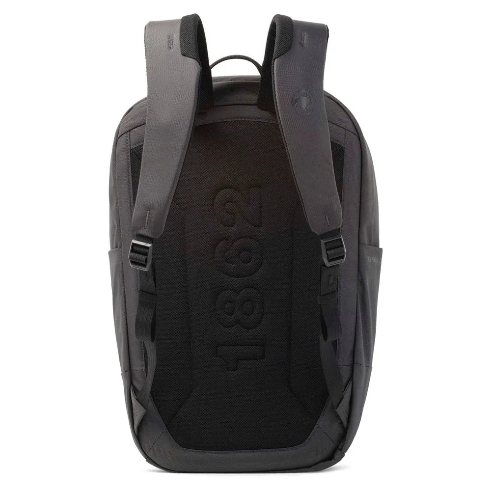 Mammut Corporate Xeron 25l Ryggsekk, Phantom Mammut Corporate Xeron 25l Ryggsekk, Phantom