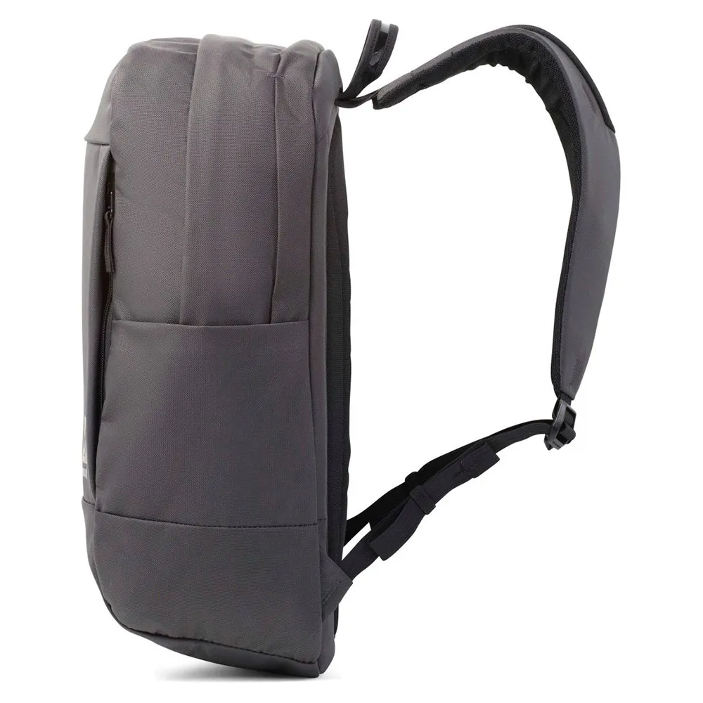 Mammut Corporate Xeron 25l Ryggsekk, Phantom Mammut Corporate Xeron 25l Ryggsekk, Phantom