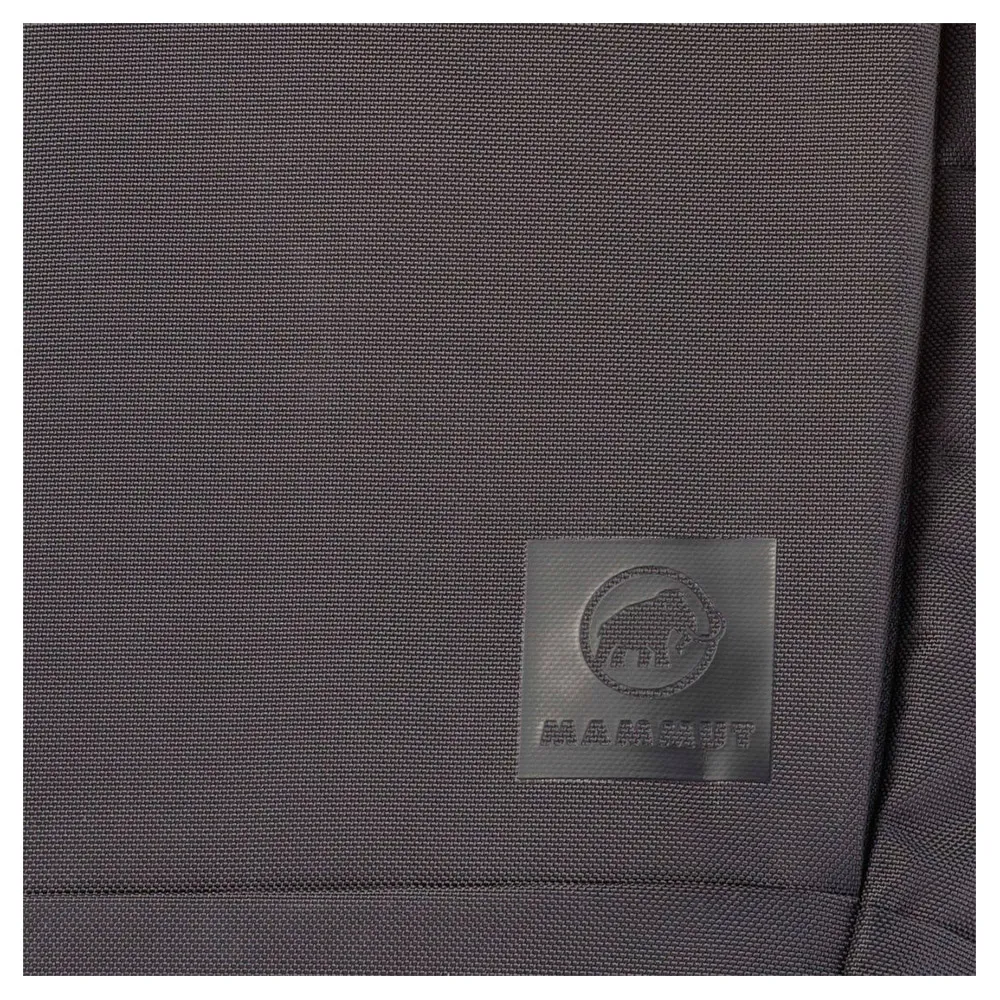 Mammut Corporate Xeron 25l Ryggsekk, Phantom Mammut Corporate Xeron 25l Ryggsekk, Phantom